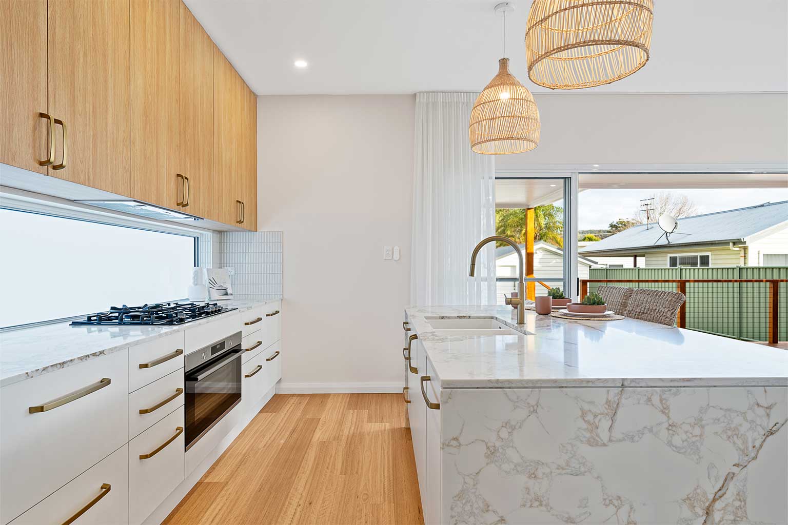 18-Calypta-Road,-Umina-Beach-14