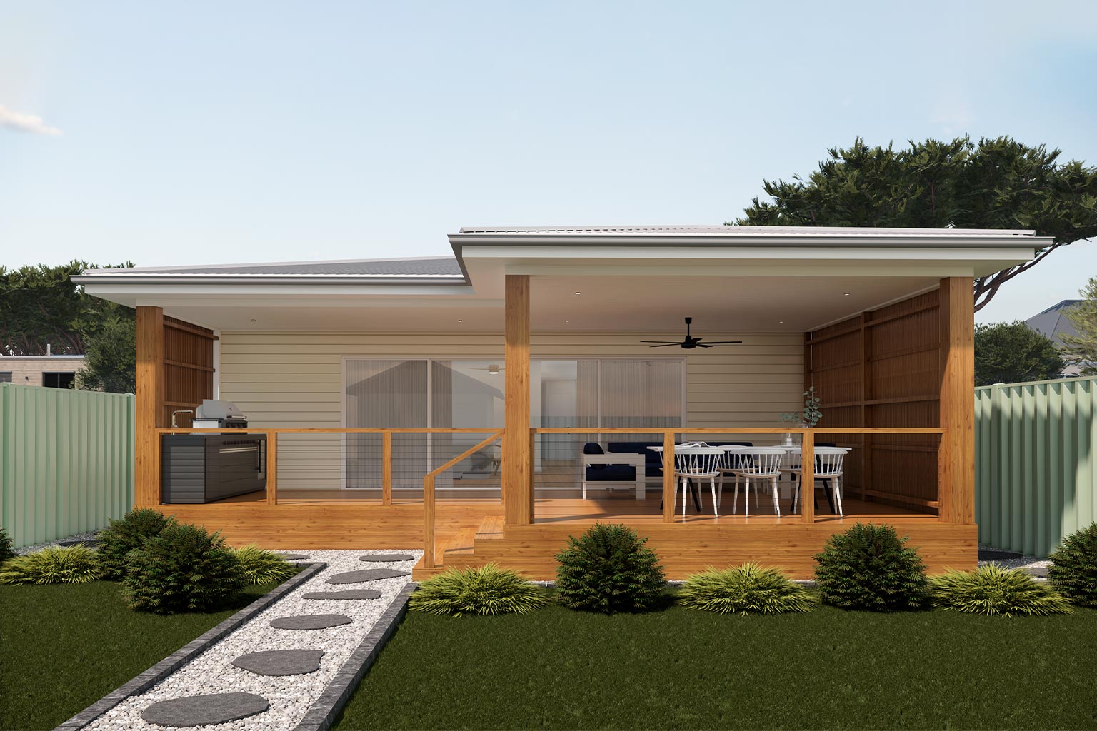 Backyard-1.1
