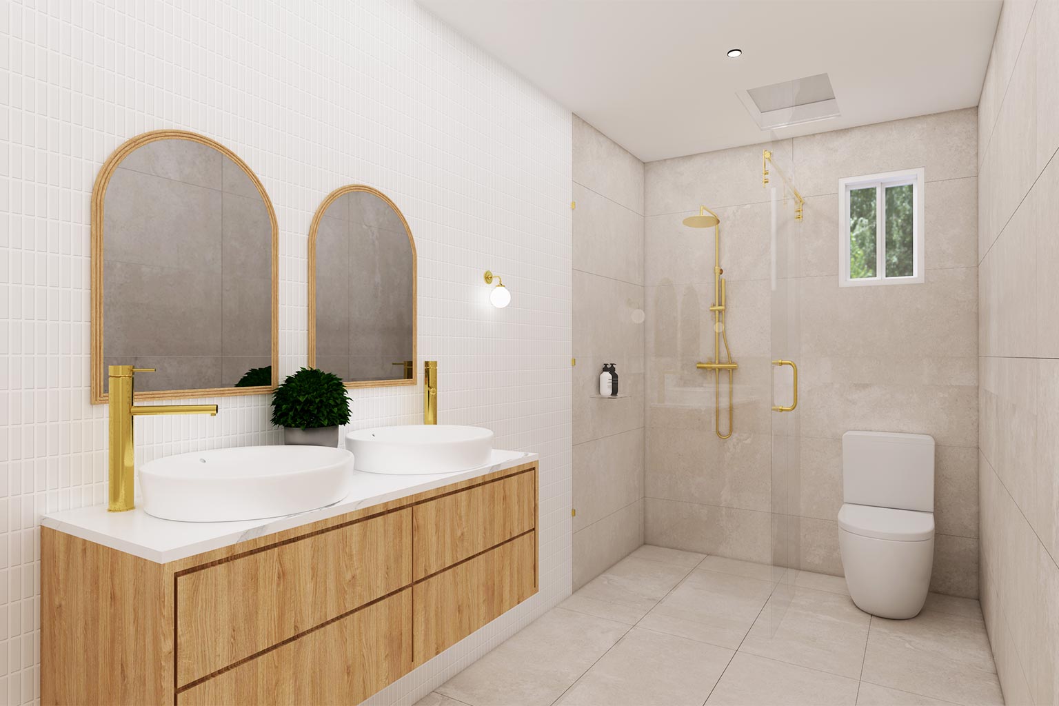 Bath-1.1