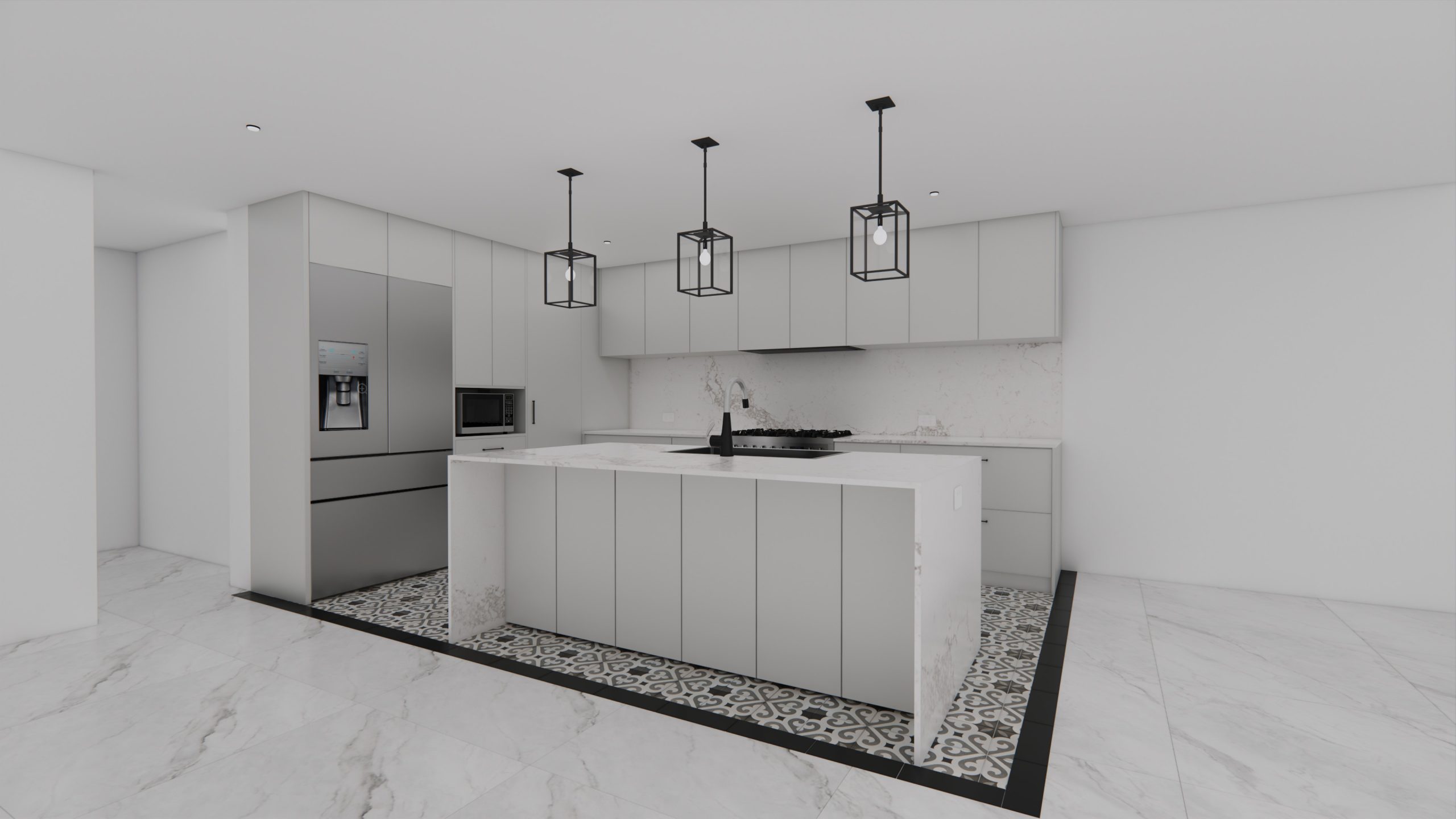 Kitchen 1.2