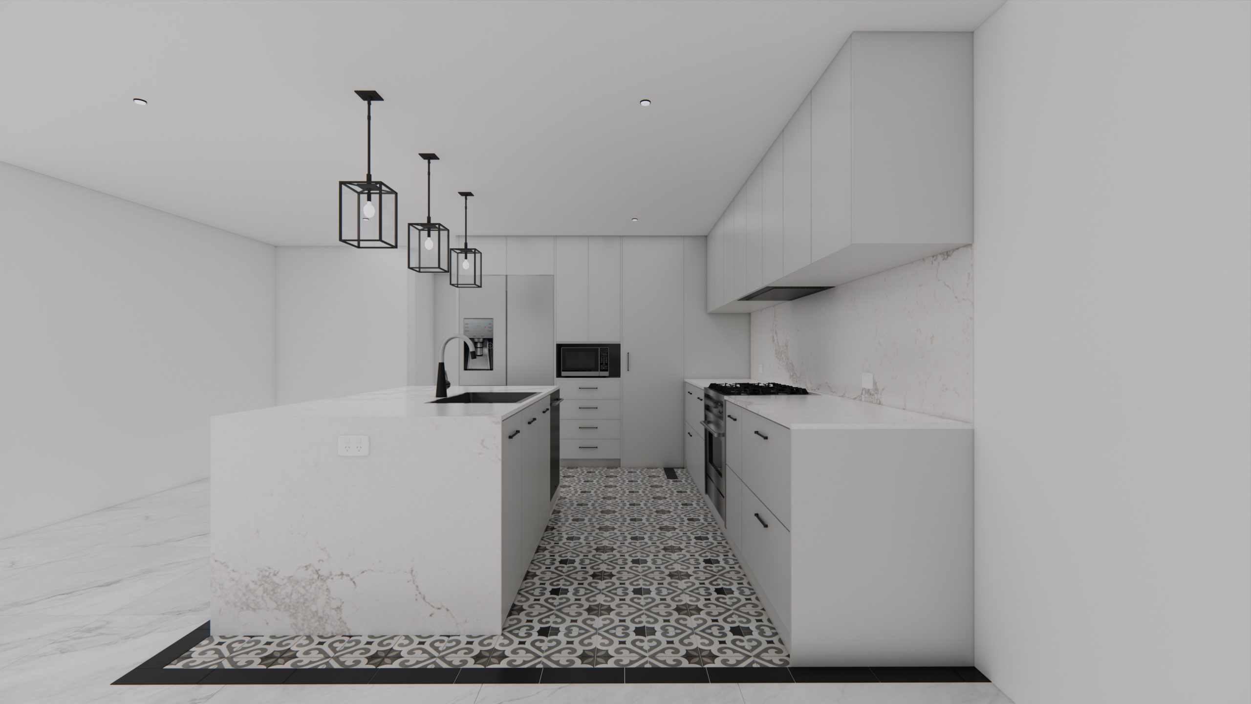 Kitchen 1.3