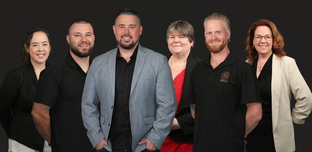 renobuild teams